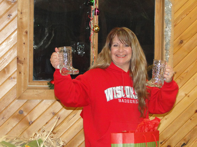 /pictures/CT Christmas Party-2015/2009-07-31 03.25.16.jpg